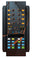 Native Instruments X1 MK2 Skin Rifter Orange
