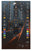 Native Instruments Z2 Skin Rifter Orange