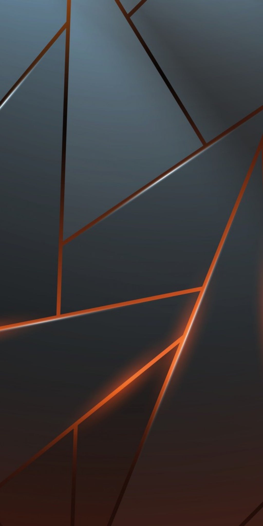 DJ Skins® Vestax VCI 380 Skin Rifter Orange