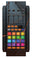 Native Instruments F1 Skin Rifter Orange