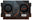 Native Instruments S2 MK3 Skin Rifter Orange