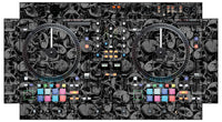 Rane ONE Skin Skull