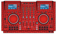 Numark NV Skin Smartiboy