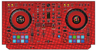Pioneer DJ DDJ 800 Skin Smartiboy