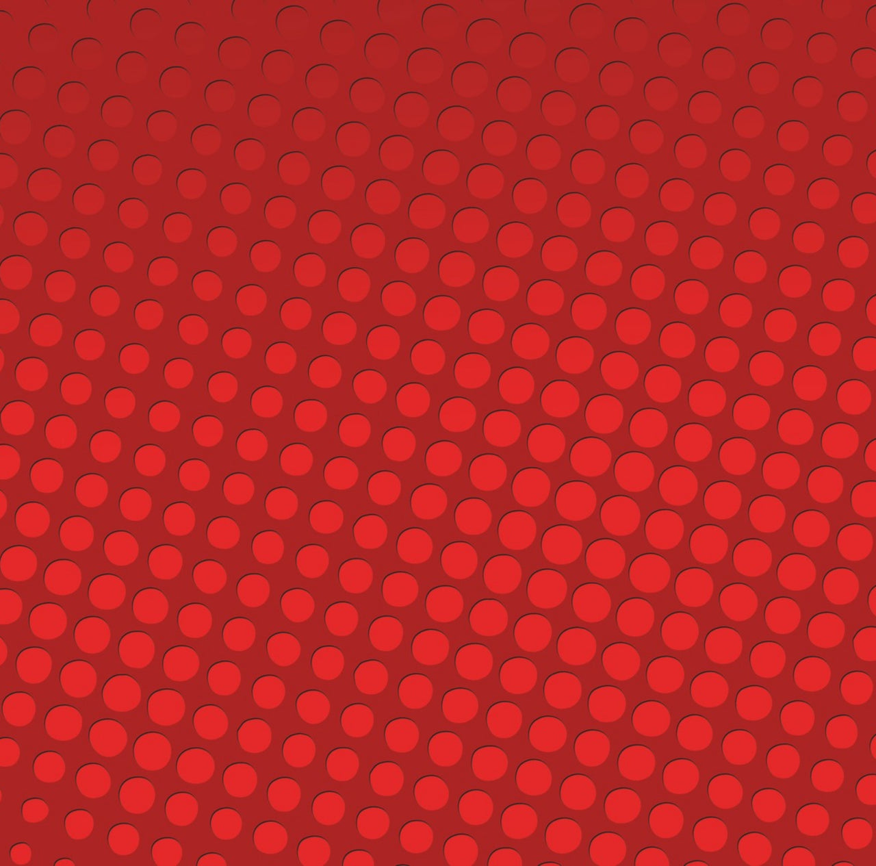 Akai Pro APC 40 Skin Smartiboy