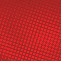 Akai Pro APC 40 Skin Smartiboy