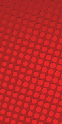 Akai Pro MPC Renaissance Skin Smartiboy