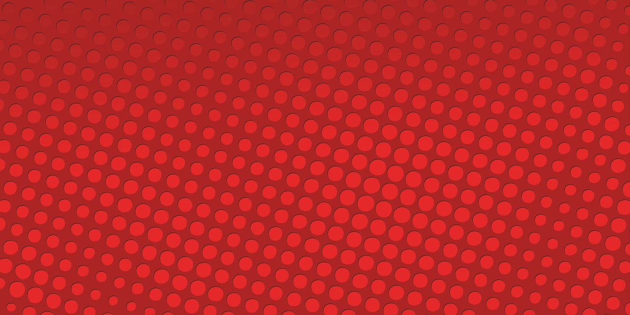 Numark Orbit Skin Smartiboy