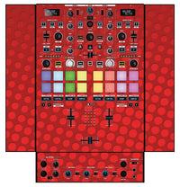 Reloop Elite Skin Smartiboy