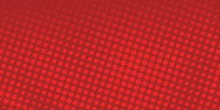 Adam Audio A3X Skin Smartiboy