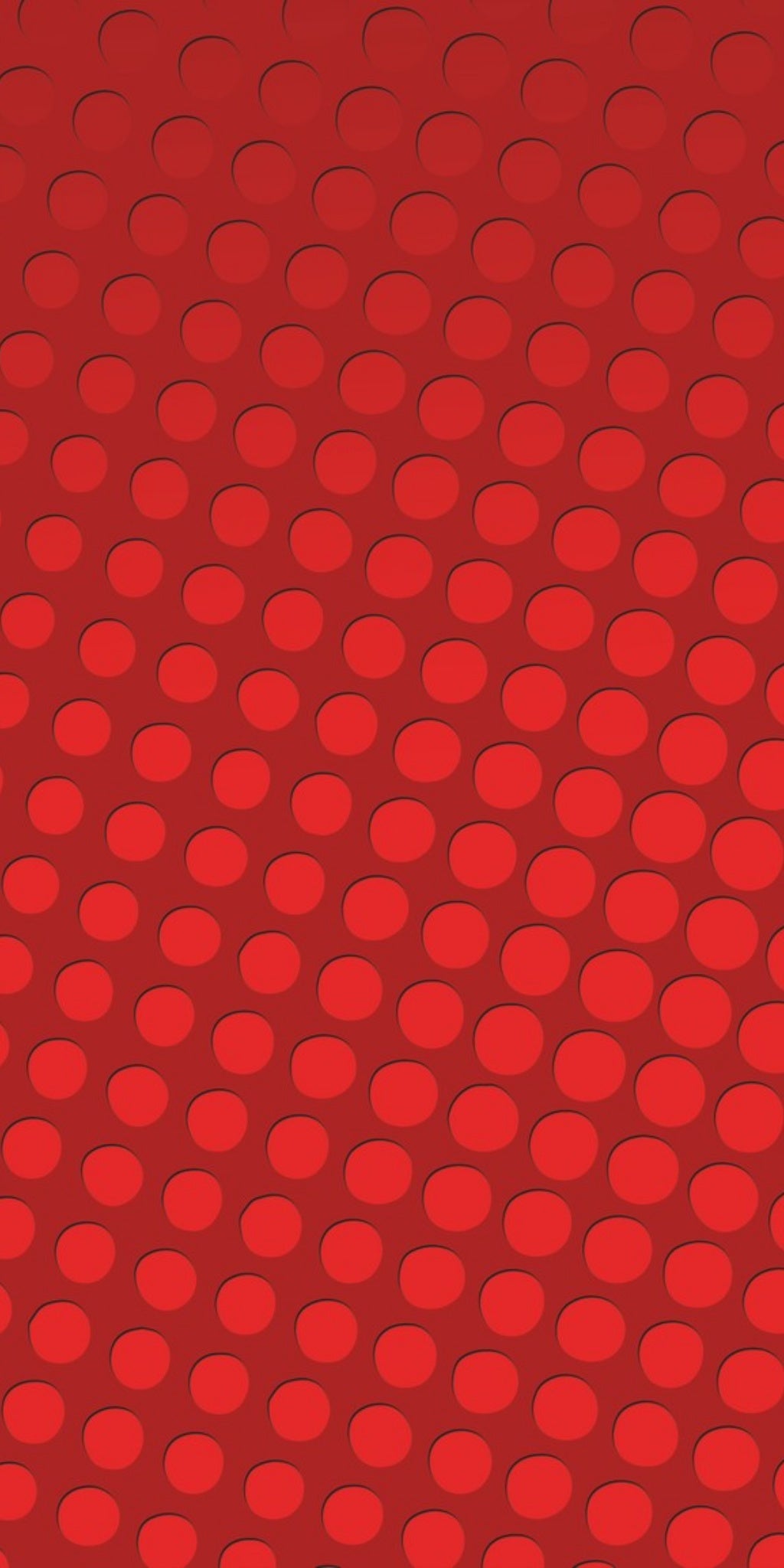 Native Instruments S2 MK1 Skin Smartiboy