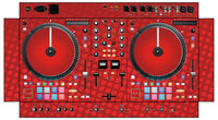 Rane ONE Skin Smartiboy