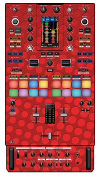 Pioneer DJ DJM S11 Skin Smartiboy