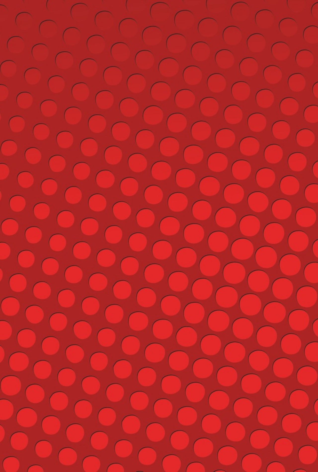 Akai Pro AFX Skin Smartiboy