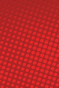 Akai Pro AFX Skin Smartiboy