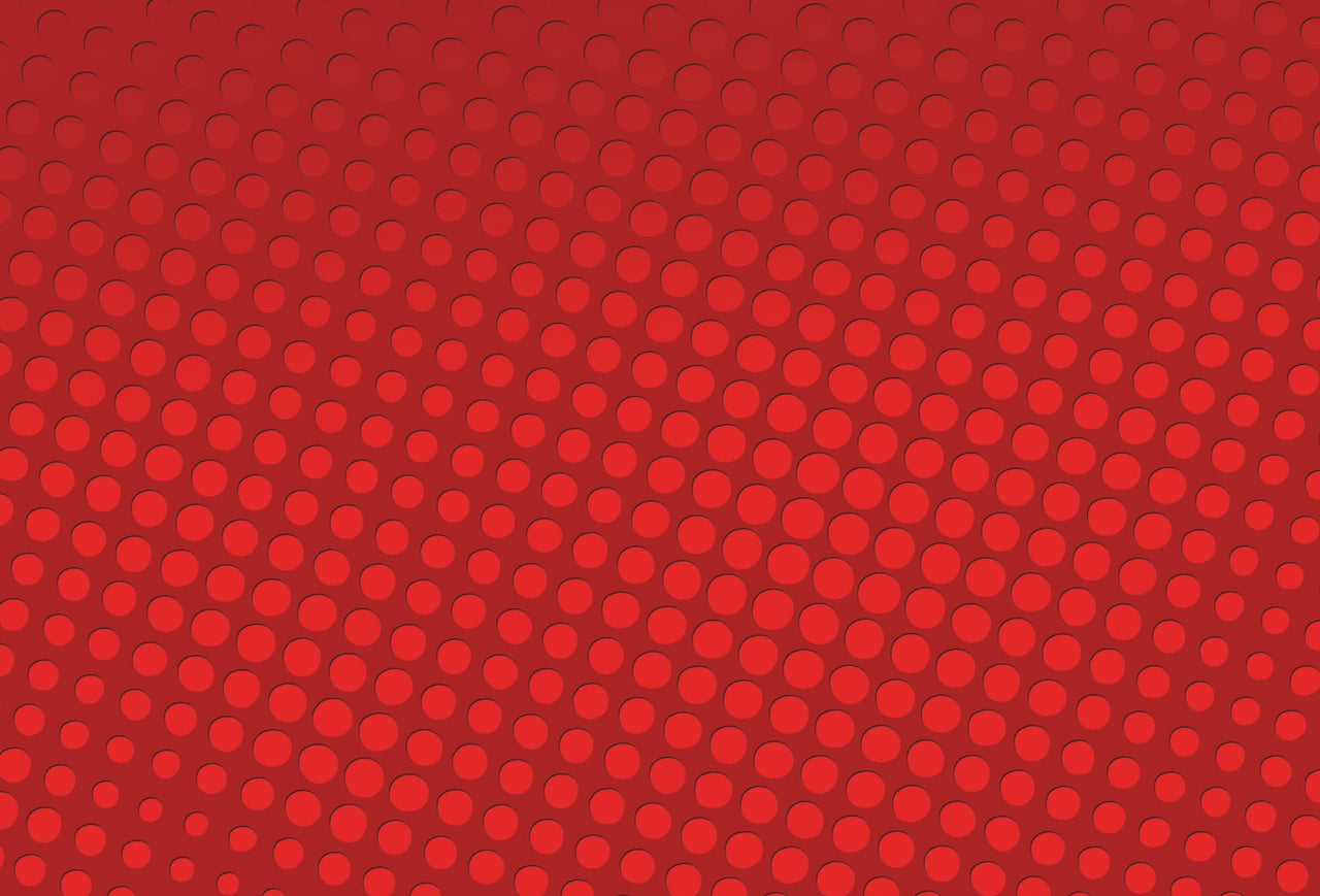 Akai Pro MPC-X Skin Smartiboy