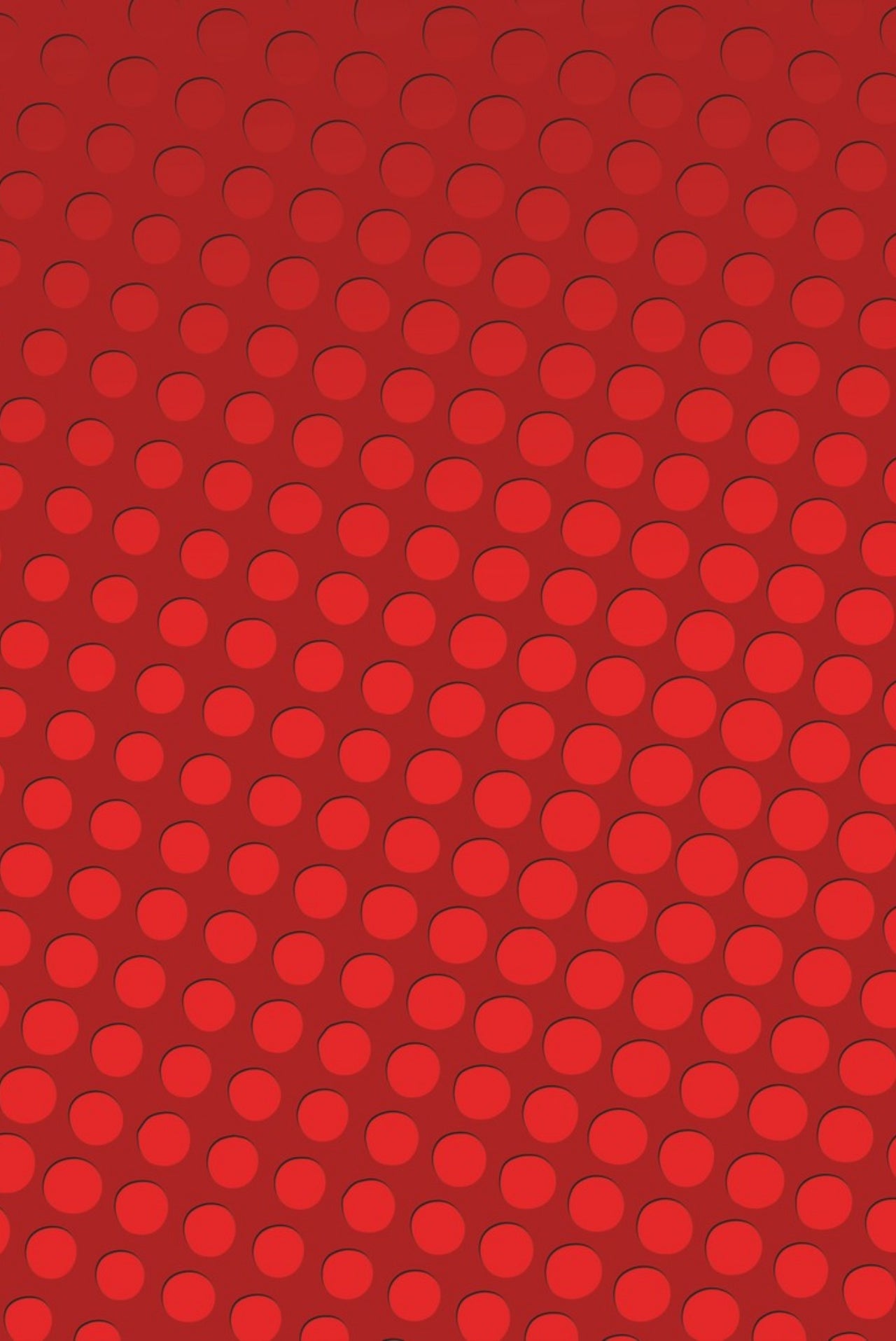 Akai Pro APC 20 Skin Smartiboy