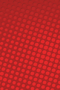 Akai Pro APC 20 Skin Smartiboy