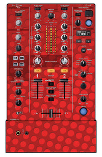 Pioneer DJ DJM 450 Skin Smartiboy