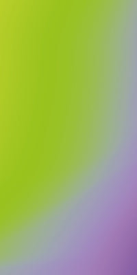 Native Instruments S2 MK1 Skin Smooth Gradienter V1