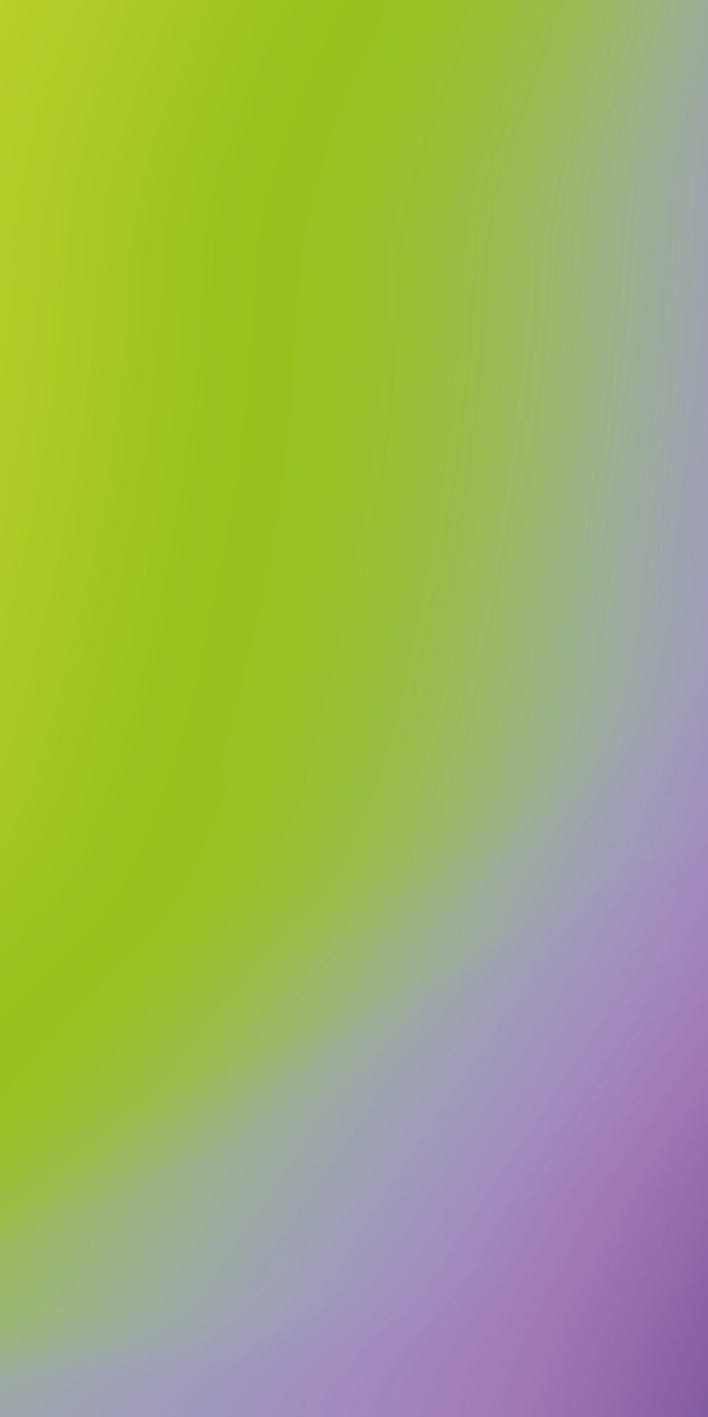 Mixars Duo & Duo MK2 Skin Smooth Gradienter V1