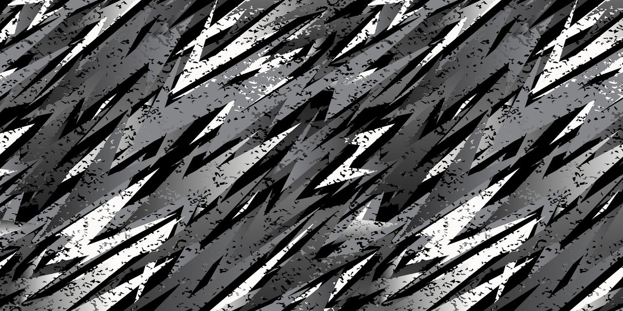 Novation Dicer Skin Sparkasm Grey