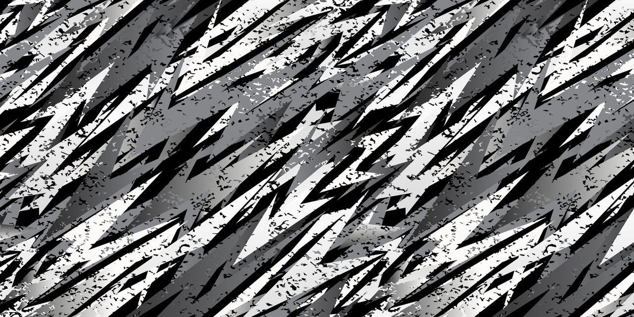 Novation Dicer Skin Sparkasm White