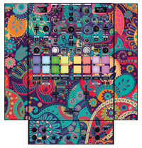 Reloop Elite Skin Springinsfeld