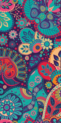 Reloop Terminal Mix 2 Skin Springinsfeld