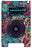 Pioneer DJ CDJ 2000 NEXUS 2 Skin Springinsfeld