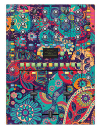 Rane 62 Skin Springinsfeld