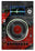 Denon DJ SC 5000 M Skin Steelay Red