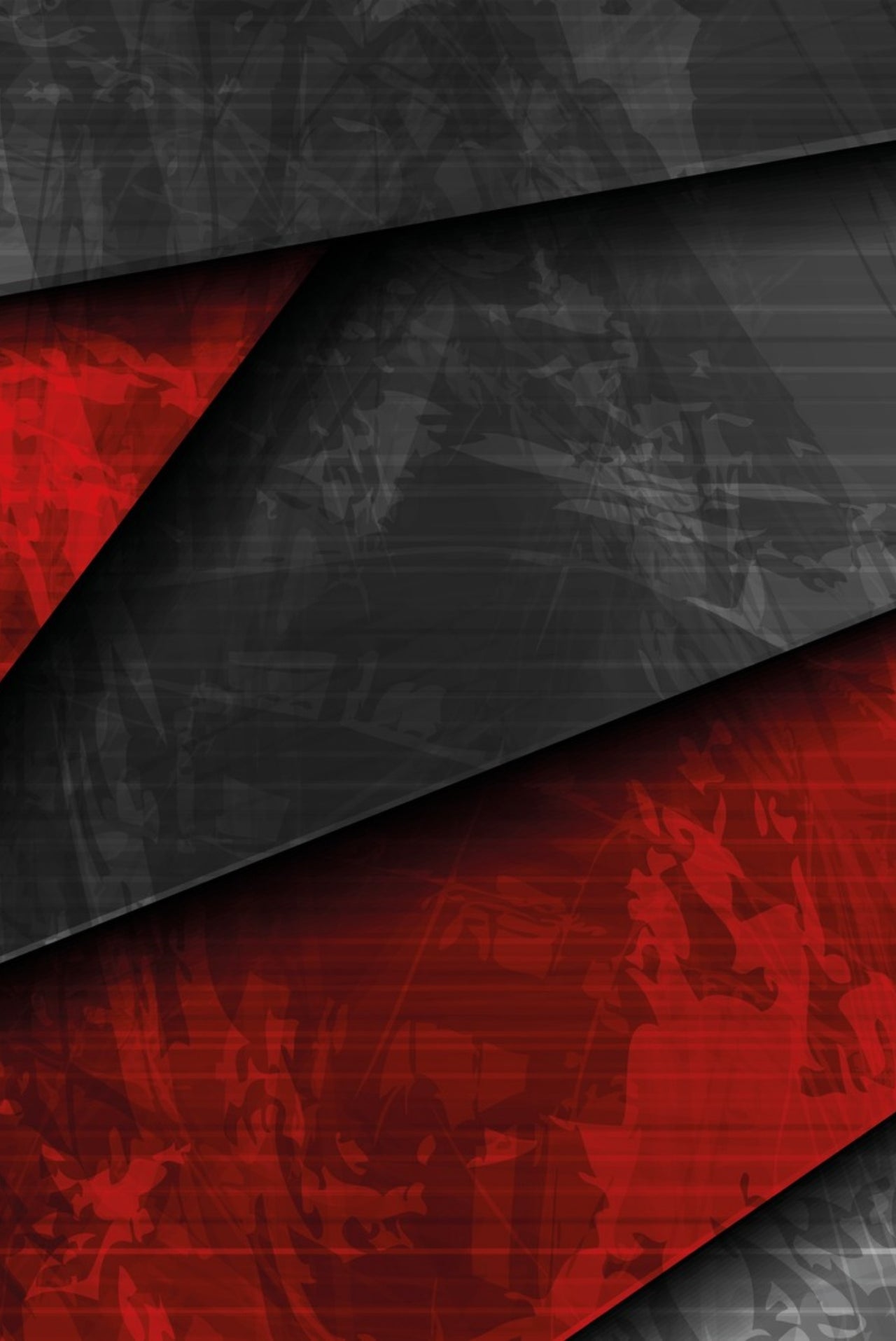 Akai Pro APC 20 Skin Steelay Red