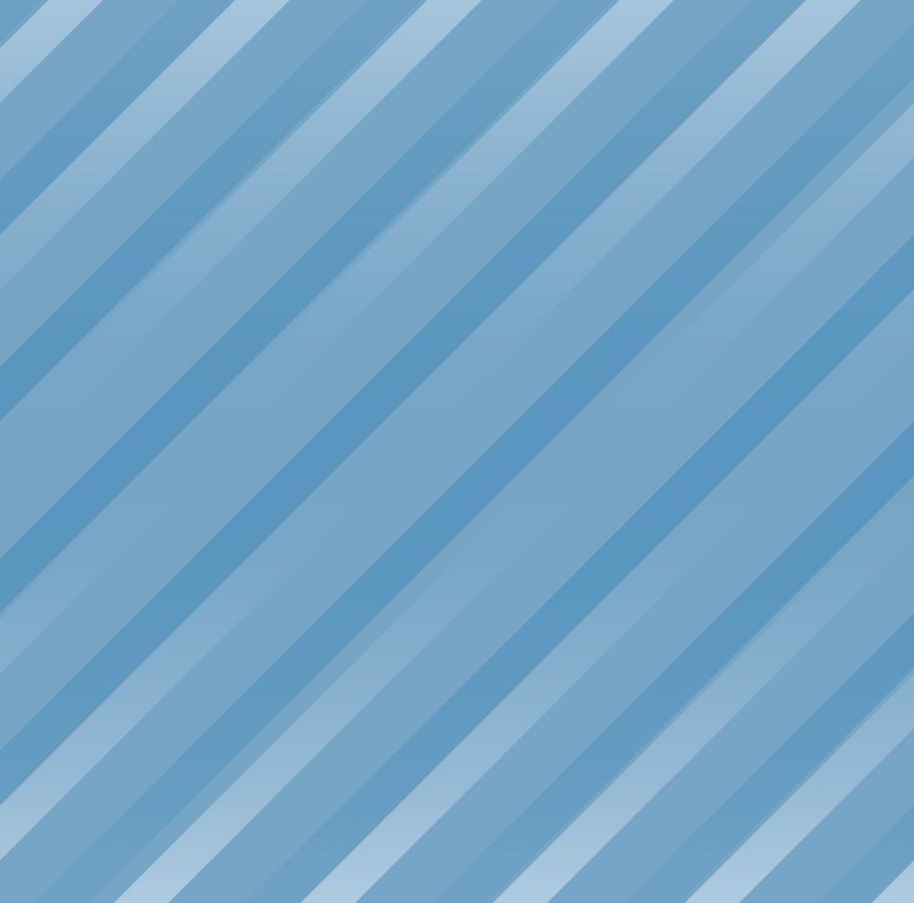Akai Pro APC 40 Skin Striper