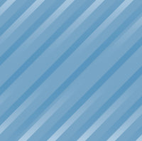 Akai Pro APC 40 Skin Striper