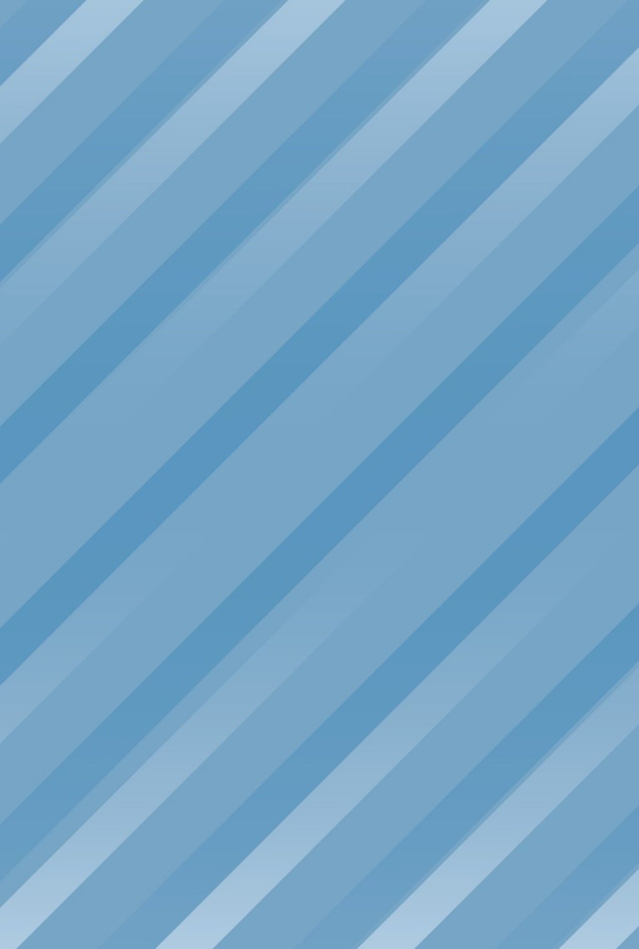 Akai Pro AFX Skin Striper