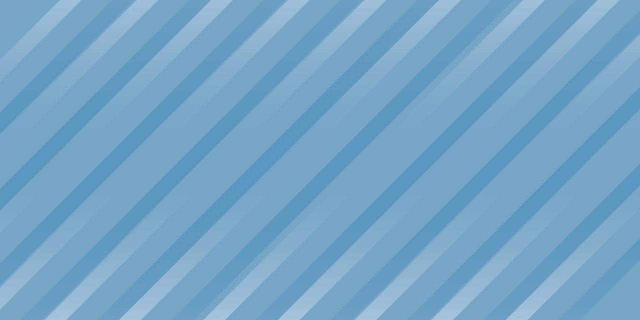 Novation Dicer Skin Striper