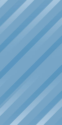 Native Instruments S2 MK2 Skin Striper