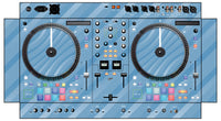Rane ONE Skin Striper