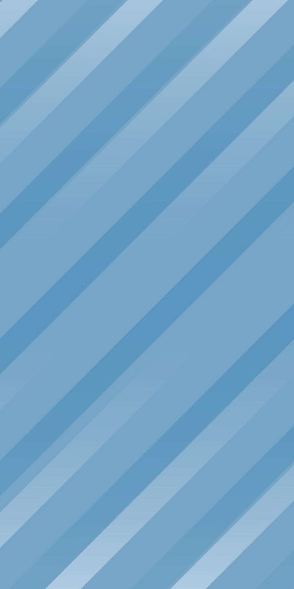 Native Instruments S2 MK1 Skin Striper