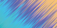 Numark Orbit Skin Stripes