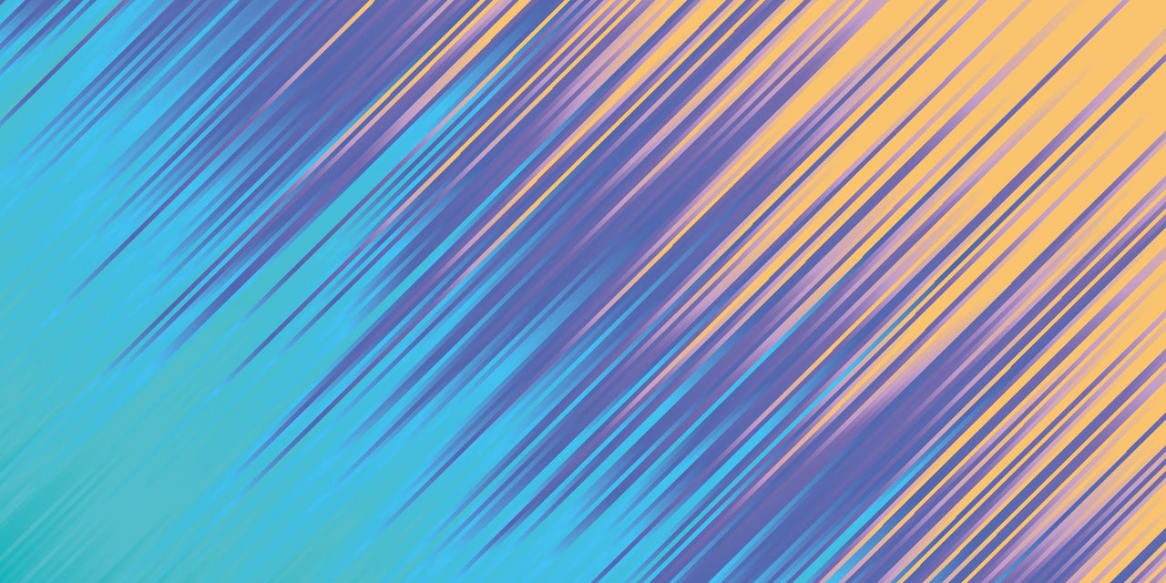 Novation Dicer Skin Stripes