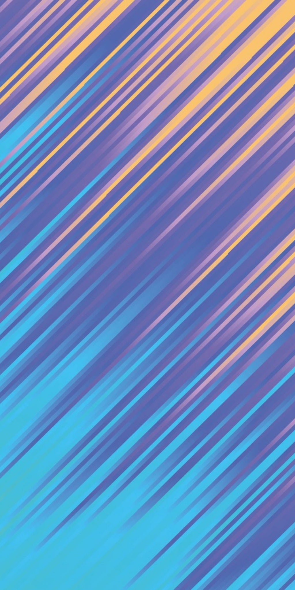 Reloop Terminal Mix 2 Skin Stripes