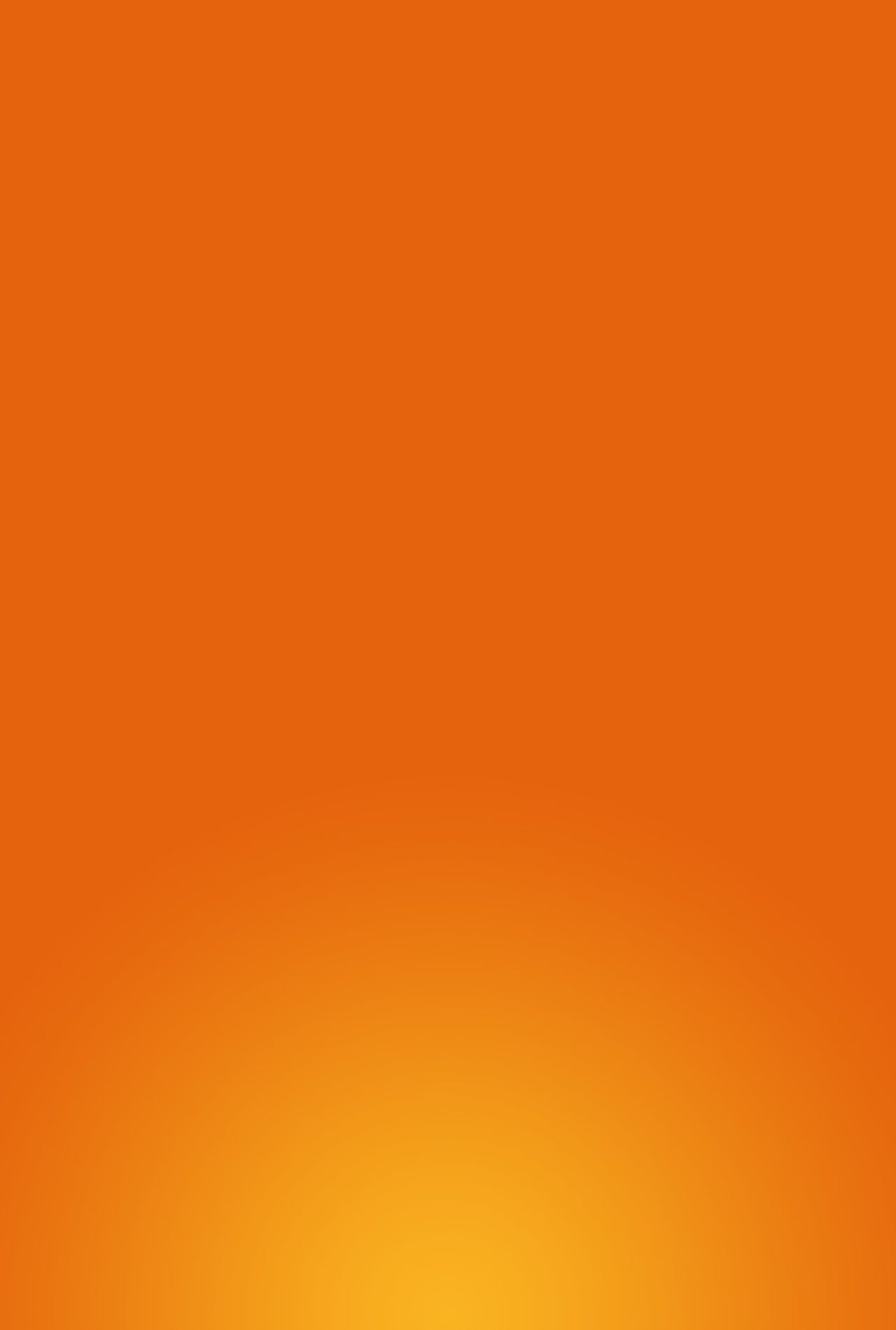 Akai Pro AFX Skin Sunset