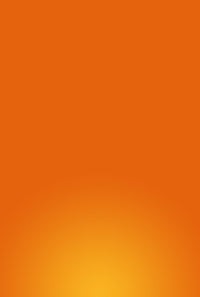 Akai Pro AFX Skin Sunset