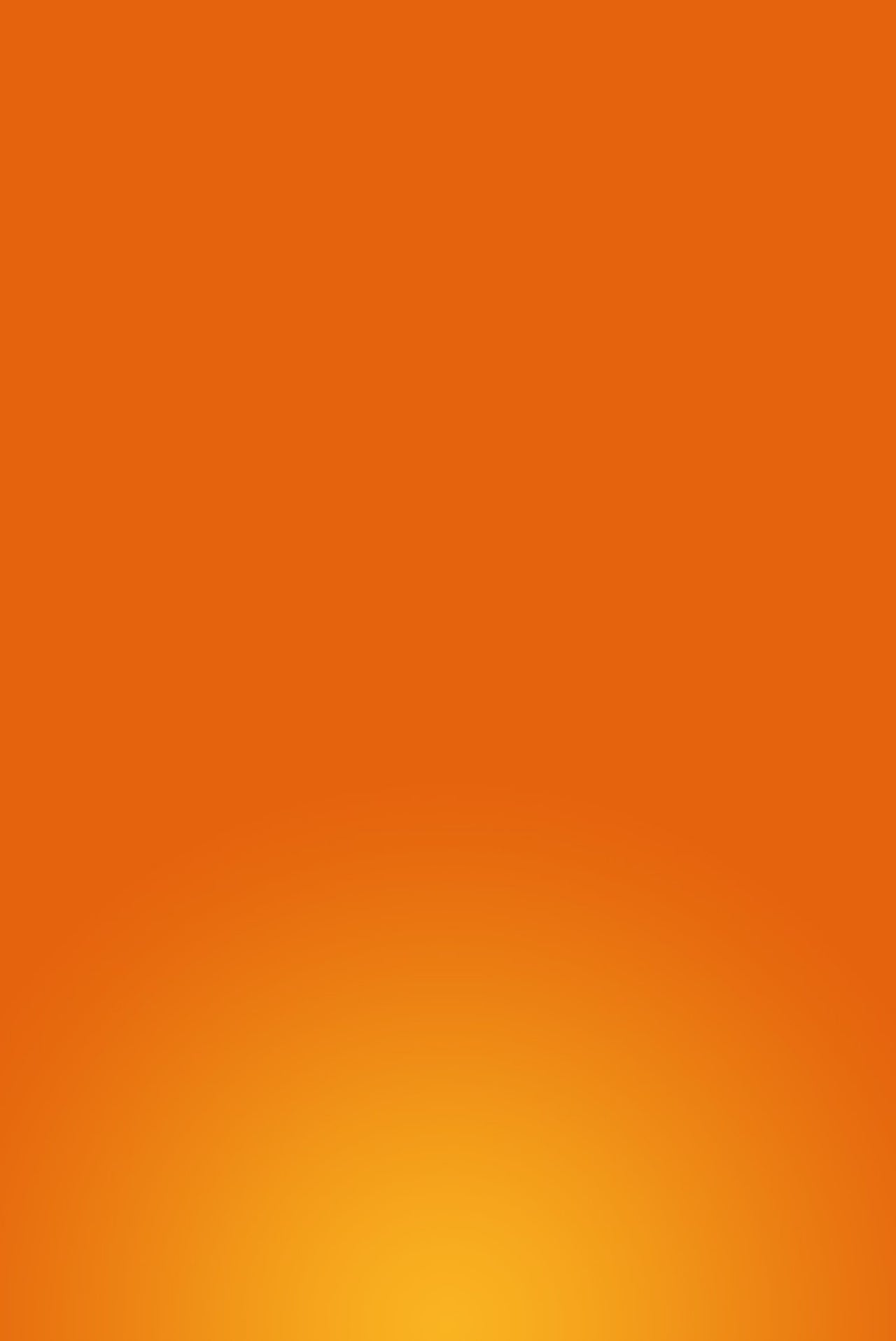 Akai Pro APC 20 Skin Sunset
