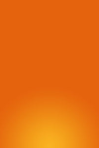 Akai Pro APC 20 Skin Sunset