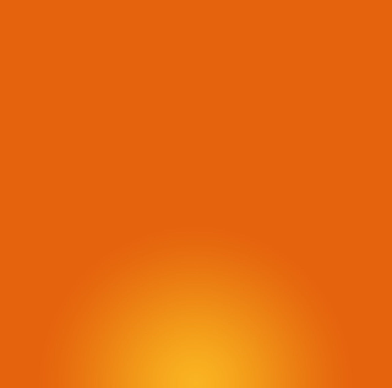 Akai Pro APC 40 Skin Sunset