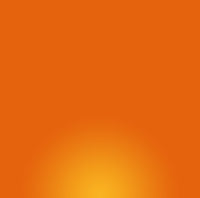 Akai Pro APC 40 Skin Sunset