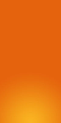 Vestax VCI 300 MK2 Skin Sunset